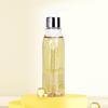 [USOLAB] Bio Intensive Repair Cleanser 150ml