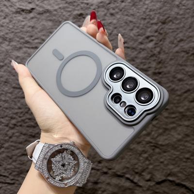 Fundas para móviles – Parachoques para smartphones