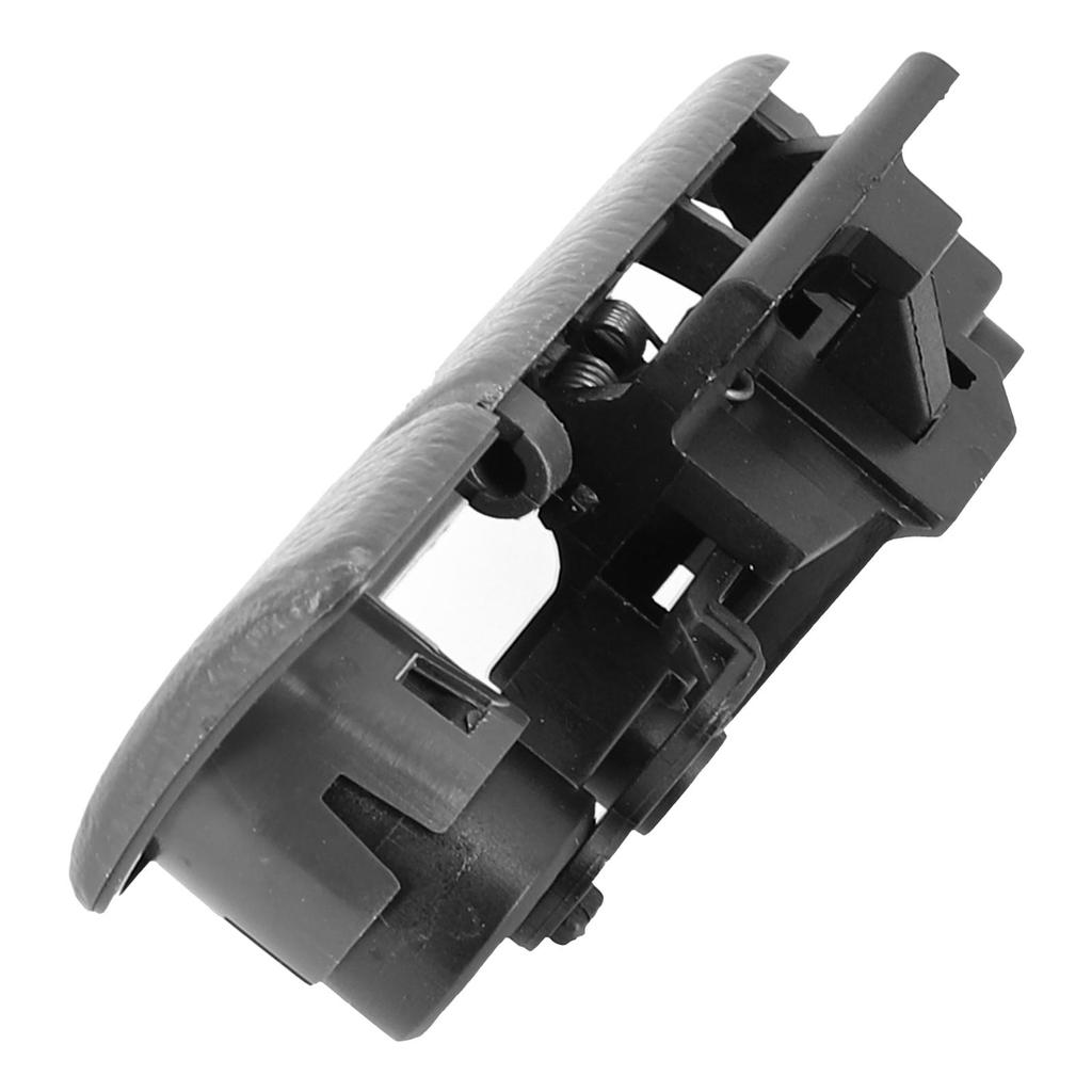 Glove Box Lock 1PC 40g Box Gray Lock Plastic For Suzuki