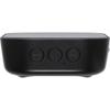 Stark 2.0 Recycled ABS Plastic Bluetooth Speaker
