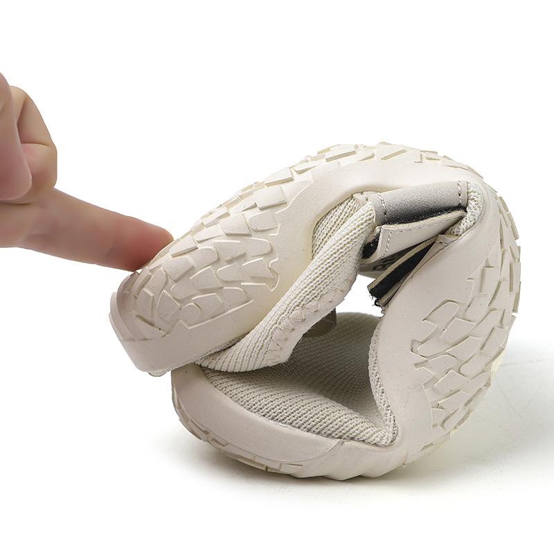 Unisex Fitness Squat Sneakers Couple Travel Outdoor Water Sports Shoes Women's Swimming Shoes Men's Non-slip Cycling Shoes