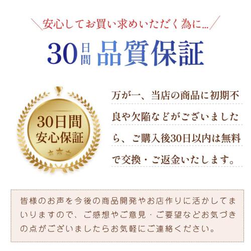 Free Shipping Water Bottle Cover, Water Bottle Case, Water Bottle Holder, 500ml Water Bottle Cover, Shoulder Strap, Kids' Shoulder Strap, Children's,