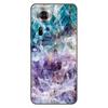Für OPPO Reno11 5G Hülle für OPPO Reno11 F Funda Global Weiche Silikon Handyhülle für OPPO Reno 11 Pro 11F 5G Cover Coque 2024 Tasche