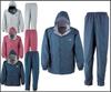 DOQMENT 7250 ENTRANT RAIN SUIT II SILVER L SIZE (Document)