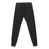 Nike Comfortable Slim Fit Versatile Sports Long Pants Women bottoms 904491-010
