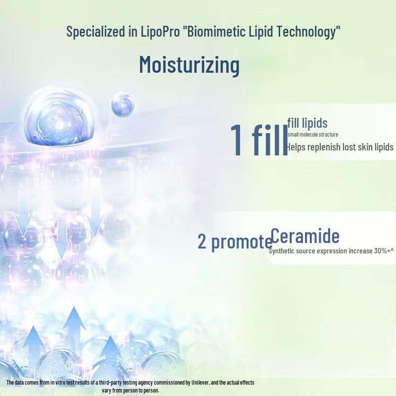 Vaseline Intensive Care Aloe Soothe Body Lotion