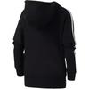 adidas Jackets & Coats Women's Black DW4572