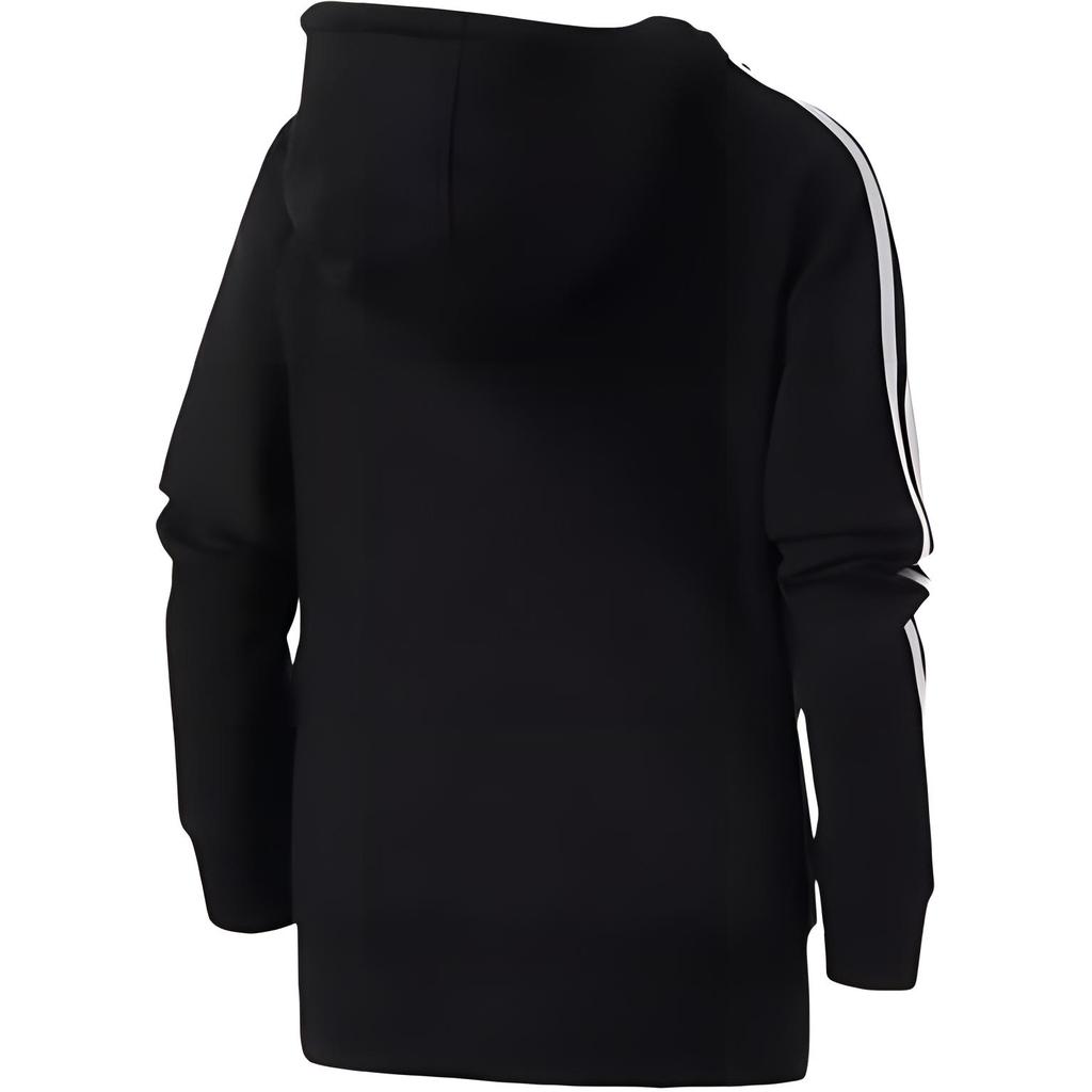 adidas Jackets & Coats Women's Black DW4572
