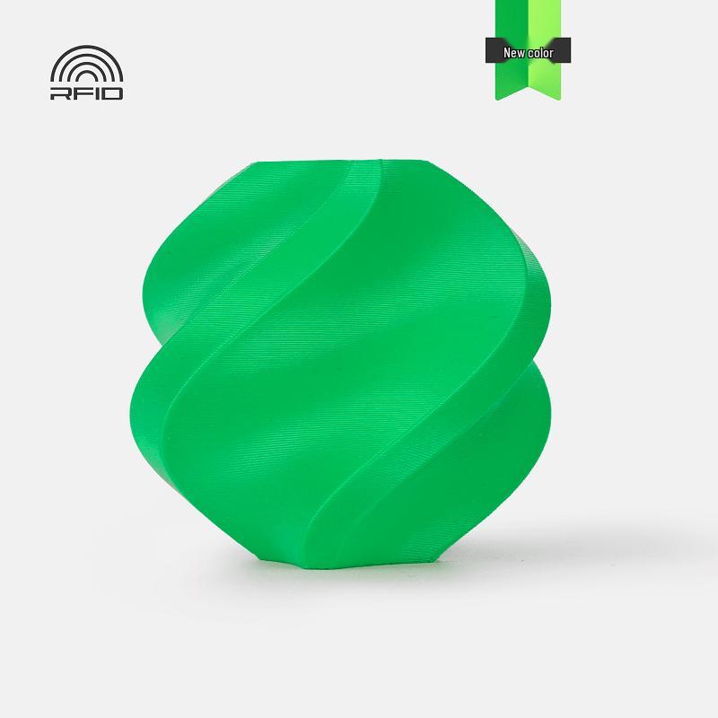 Bambu Lab ABS 3D Printer Filament