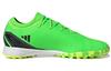adidas X Speedportal.3 TF 'Game Data Pack' GW8484