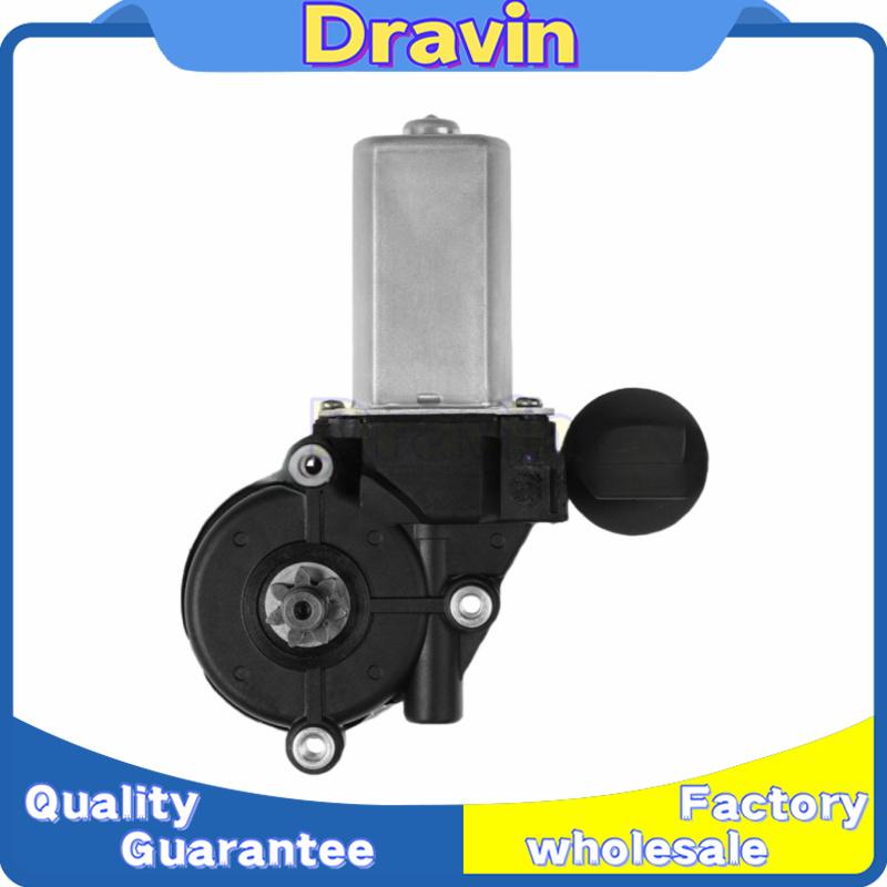 New for Toyota Camry Yaris Corolla Vios RAV4 Rongfang Highlander Right Power Window Lifter Motor Assembly 8571006190