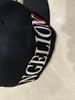 [USED] Extremely rare NEW ERA x EVANGELION cap released in 2009