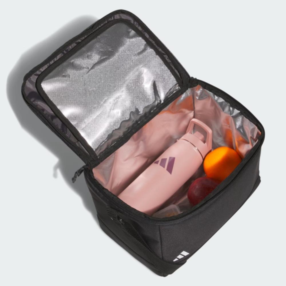 Adidas Golf Adidas Golf Cooler Bag Jy9014