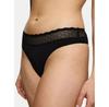 Triumph Feel Of Modal Thongs