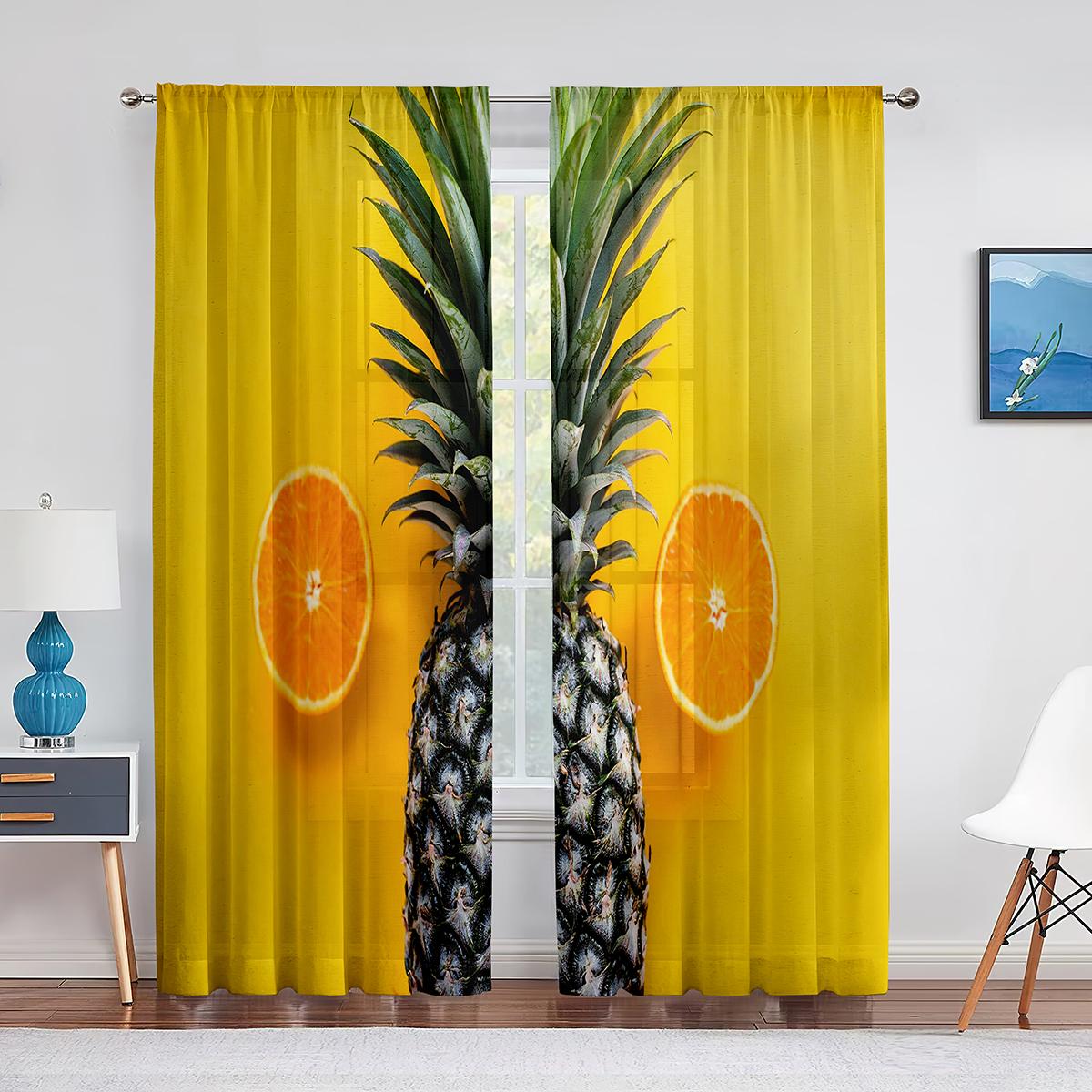 Летний океан — фото 9