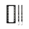 Sudapuda Reinforced TV Wall Mount Bracket