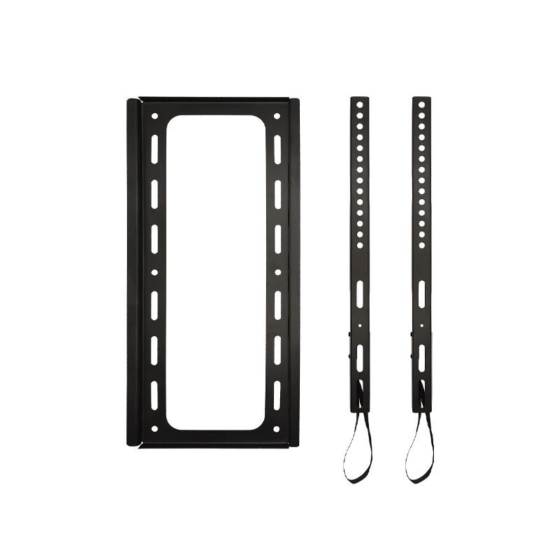 Sudapuda Reinforced TV Wall Mount Bracket