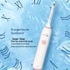 Philips Sonic Electric Toothbrush