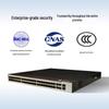 Huawei S5731S-S48S4X-A Enterprise Layer 3 Fiber Switch