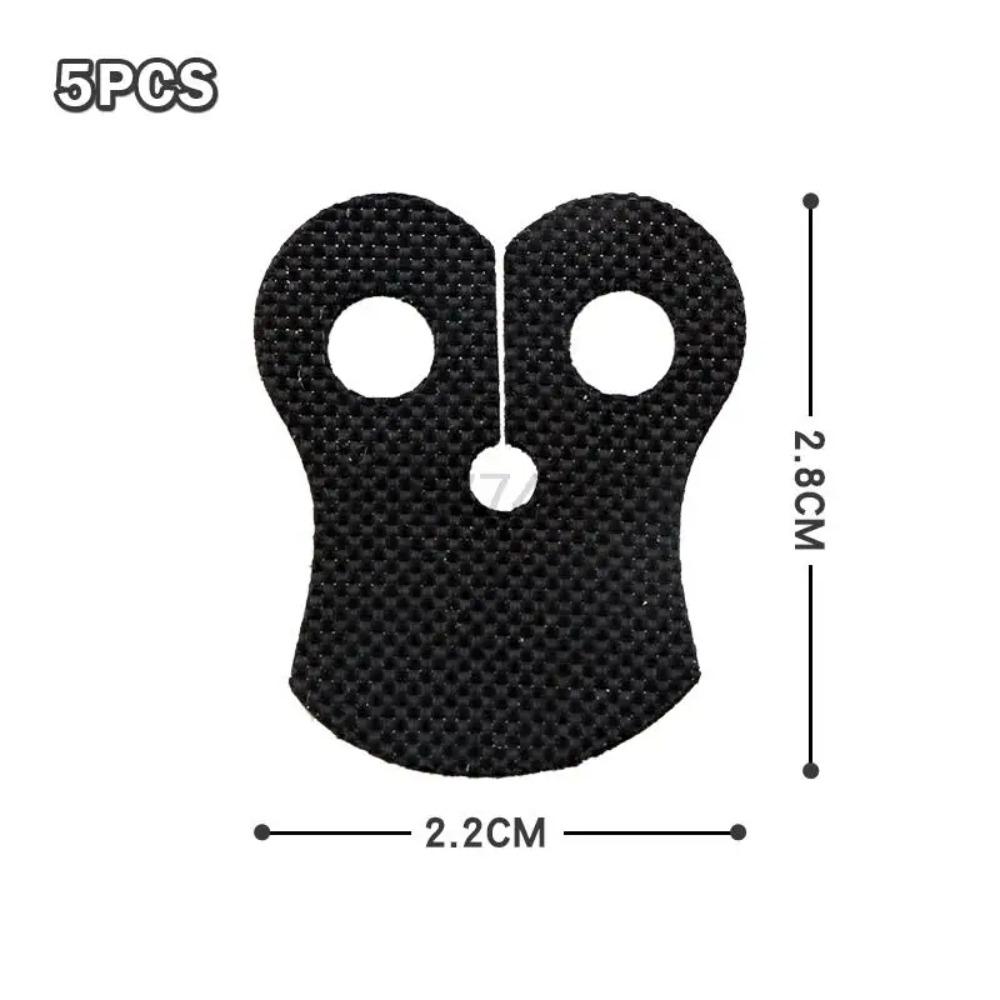 Figuras de Acción de Estrellas Capa Disfraz Ropa Gabardinas Capa Ladrillos Set de Accesorios Piezas Bloques de Construcción Capas Figuras Juguetes para Niños