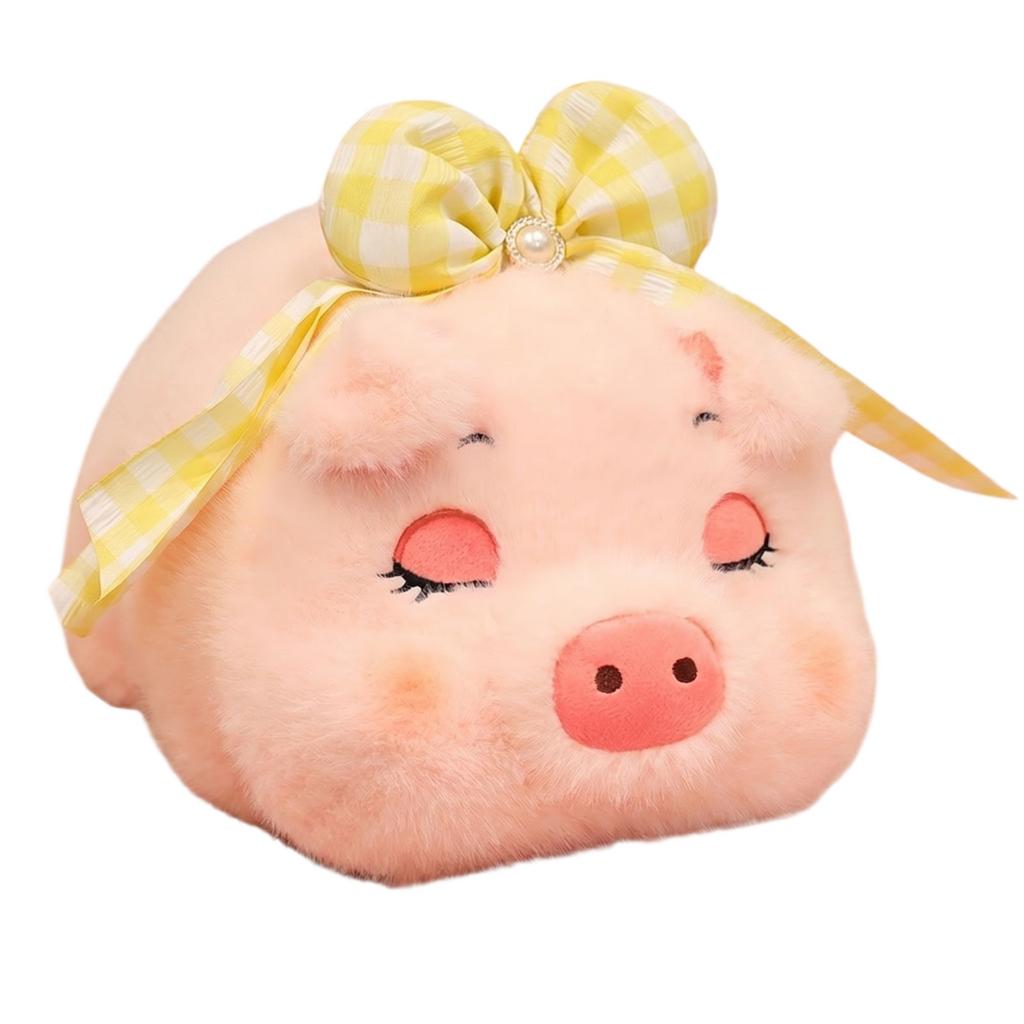 Plush Toys, Cute And Perfect Birthday Gifts For Friends And Classmates, Graduation Gifts