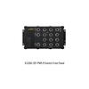 H3C IE4300-12P-PWR-M Industrial Ethernet Switch