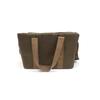 POST GENERAL HD Cooler Bag Regular (Black)