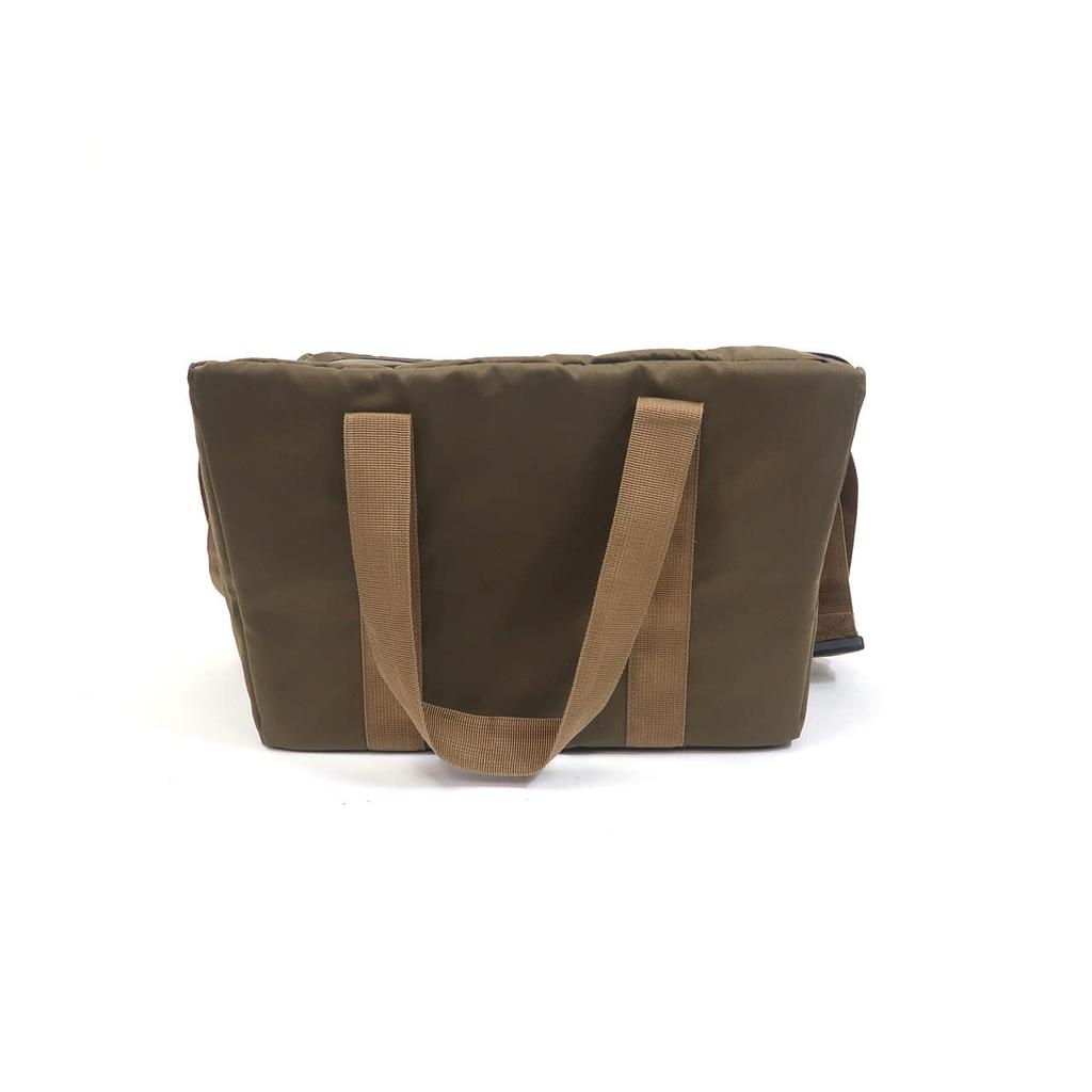 POST GENERAL HD Cooler Bag Regular (Black)
