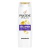 Pro-V Volume Pure Shampoo 500Ml