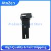 MAF Mass Air Flow Meter Sensor 22204-0T010 22204-0H010 for TOYOTA AVALON CAMRY COROLLA HIGHLANDER MATRIX RAV4 SIENNA LEXUS ES350