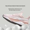Kids' Breathable Slip-On Sports Shoes