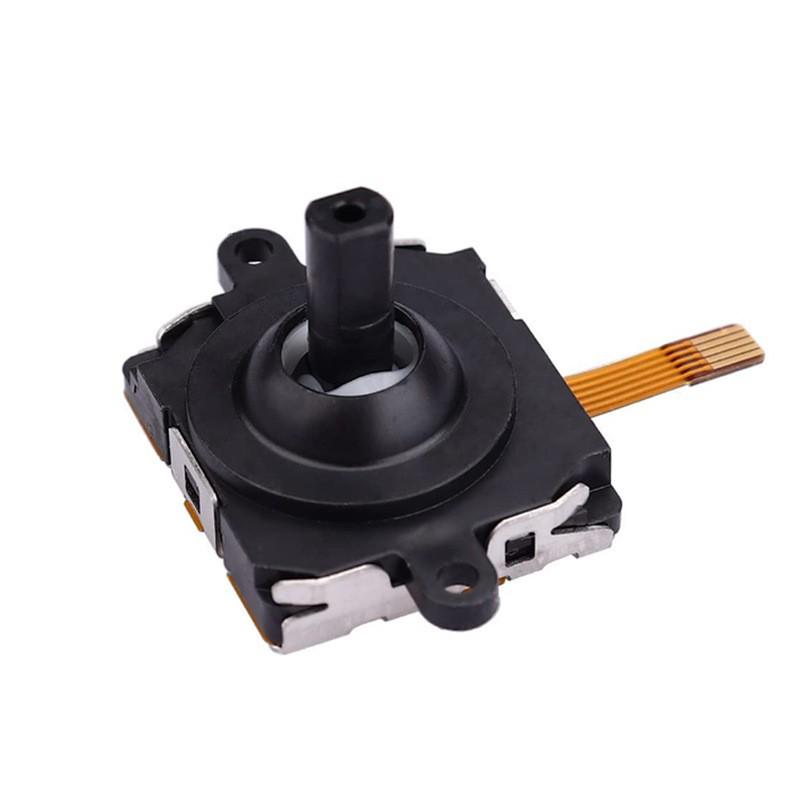 Oculus Quest 2 & 3 Controller Joystick VR Repair Tool Set with T5 Screwdriver