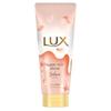 Unilever LUX Super Rich Shine Thickening Treatment Cherry Blossom 300g