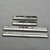 lot (4 PCS)