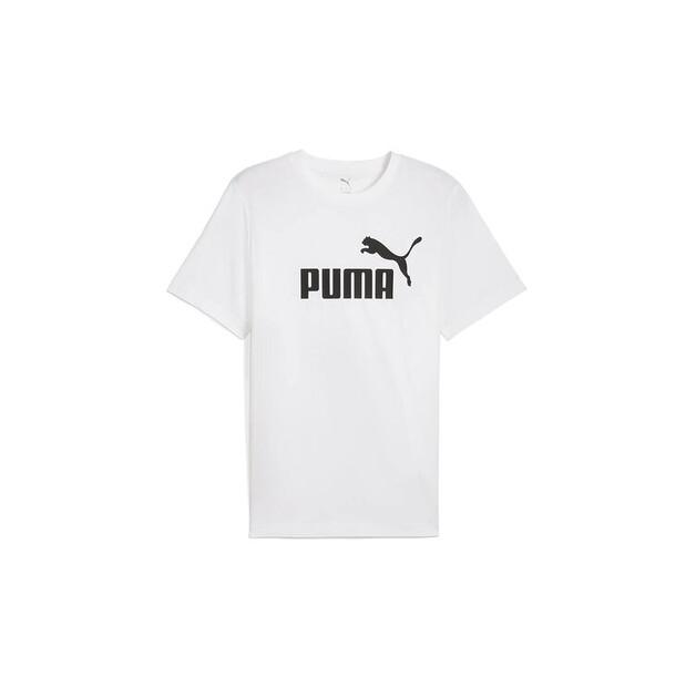 Футболка Puma 28930