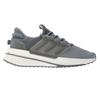 Adidas Unisex Adult X_PLRBOOST Suede Trainers