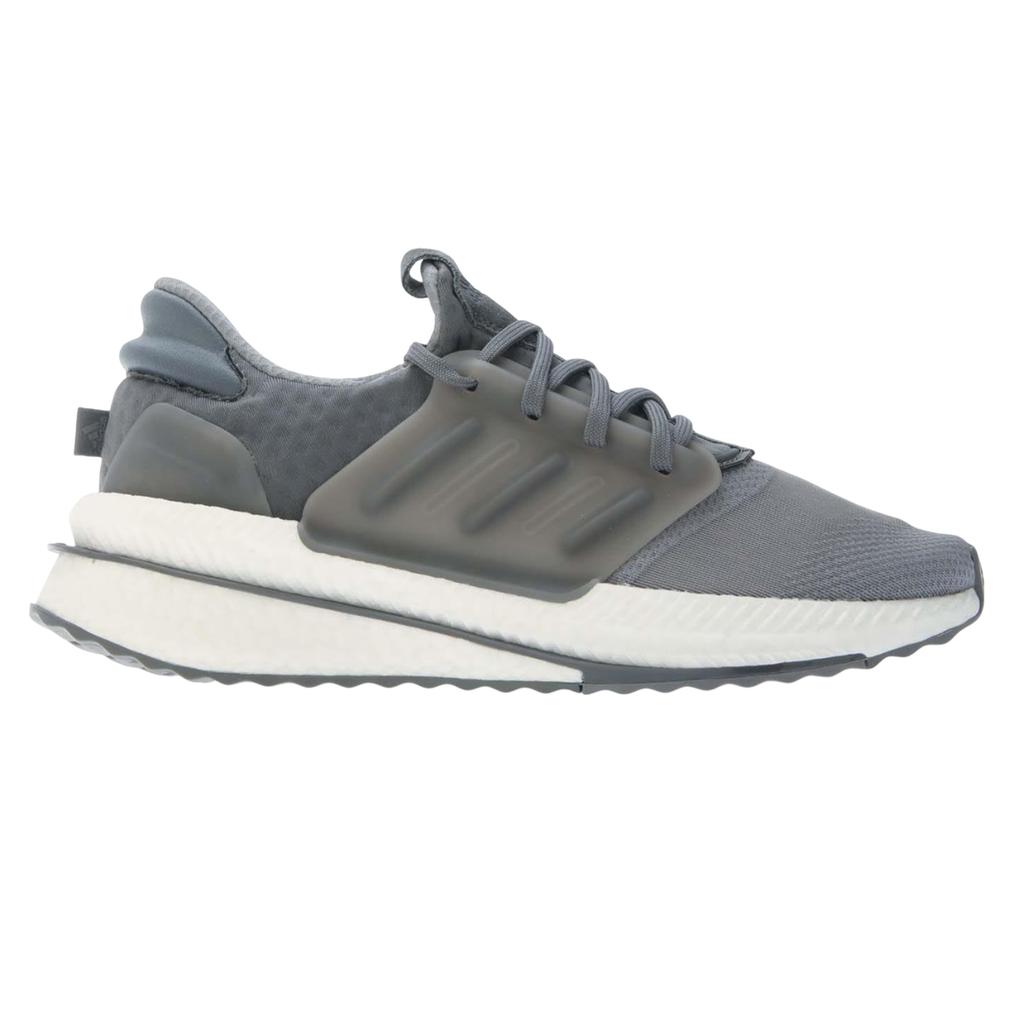 Adidas Unisex Adult X_PLRBOOST Suede Trainers