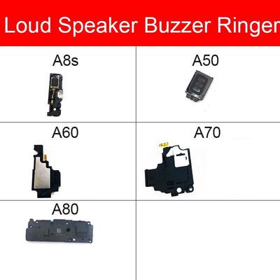 1pc Lauter Lautsprecher Ringer Für Samsung Galaxy A50 A50S A60 A70 A80 A8s A3 A5 A7 A8 (2018)A9 A10s