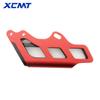 Motorcycle Chain Guide Guard For Honda CRF 250 450 125R 250R 250X 250RX 450R 450X 450RX 450L 450RL 2005-2021 Dirt Bike Motocross