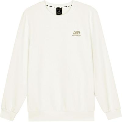 Oberteile – Hoodies & Sweatshirts