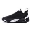Air Jordan Luka 1 Oreo Herren Sneaker Schwarz Weiß DQ7689-001