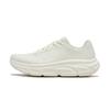 Guard 3 Comfortable Versatile Breathable Casual Running Shoes Unisex Sneaker Off-White S28282-1