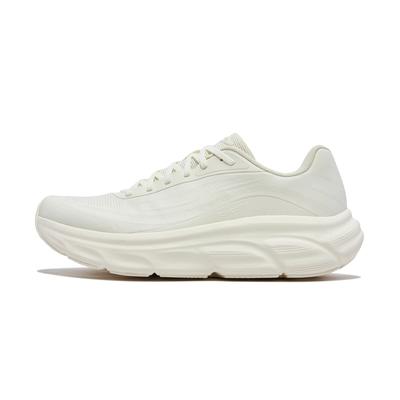 Obuwie męskie – Sneakersy