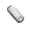 Mazda Key Cover: Compatible with CX-4, CX-5, Angkesaila 3, Atenza 6, Ruiyi 7, CX-9. Complete Protection Shell with Buckle.