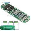 3S 20A Li-ion Lithium Battery 18650 Charger Protection Board PCB BMS Cell Charging Protecting Module 12.6V