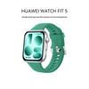 Huawei Watch Fit 5 (CN versiyonu)