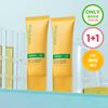 Easydew Mela B Toning UV Sun Serum 40ml 2-pack