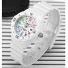 Zegarek Damski Casio Lrw-200H 7Bv (Zd557A) + Box