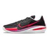 Nike Air Zoom Gt Cut 1 'Black Fusion Red' Sneakers Casual CZ0175-003