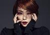 _genic (CD+Blu-ray Disc) - Namie Amuro
